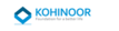 Builder Logo