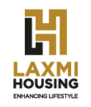 Builder Logo