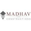 Builder Logo