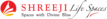Builder Logo