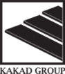 Builder Logo
