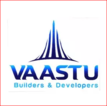 Builder Logo