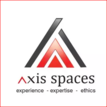 Builder Logo