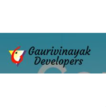 Builder Logo