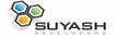 Builder Logo