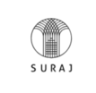 Builder Logo