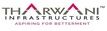 Builder Logo