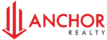 Builder Logo