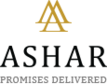 Builder Logo