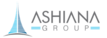 Builder Logo