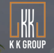 Builder Logo