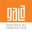 Builder Logo