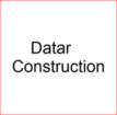 Builder Logo