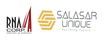 Builder Logo