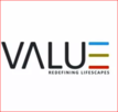 Builder Logo