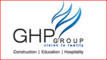 Builder Logo