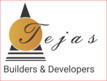 Builder Logo