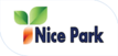 Builder Logo