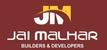 Builder Logo