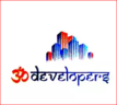 Builder Logo