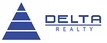 Builder Logo