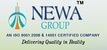 Builder Logo