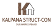 Builder Logo