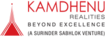 Builder Logo