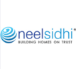 Builder Logo