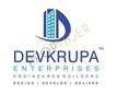 Builder Logo