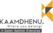 Builder Logo