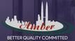 Builder Logo