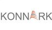 Builder Logo