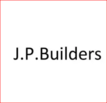 Builder Logo