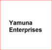 Builder Logo