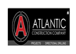 Builder Logo