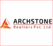 Builder Logo