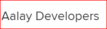 Builder Logo