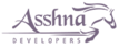 Builder Logo