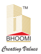 Builder Logo