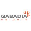 Builder Logo