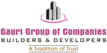Builder Logo
