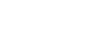 Builder Logo