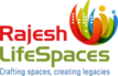 Builder Logo