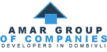 Builder Logo