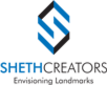 Builder Logo