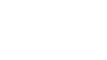 Builder Logo