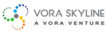 Builder Logo