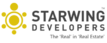 Builder Logo