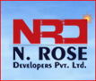 Builder Logo
